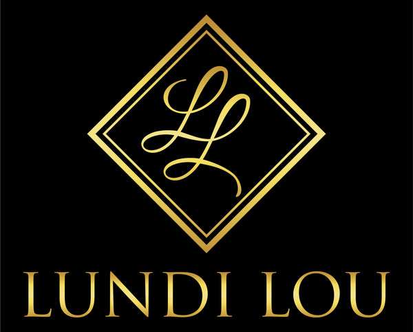 LundiLou Collections